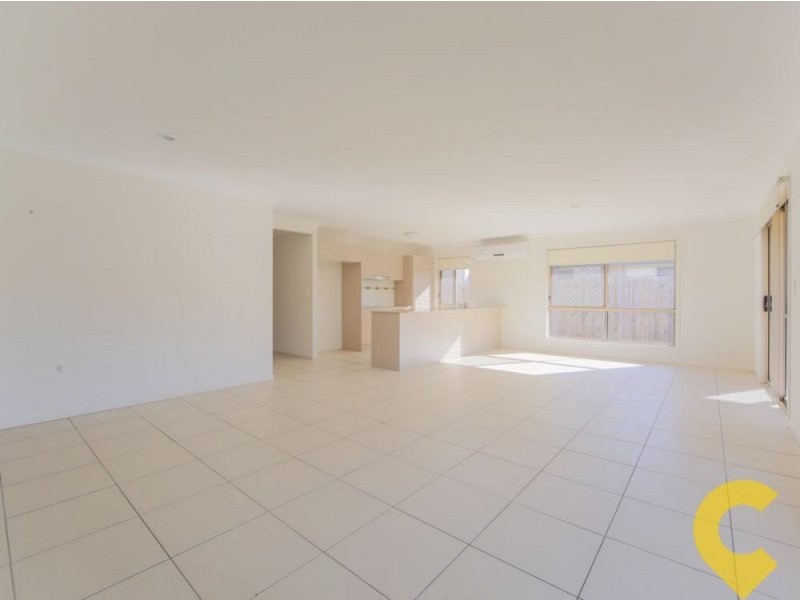 63 Yolla Street, Eagleby QLD 4207