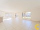 63 Yolla Street, Eagleby QLD 4207