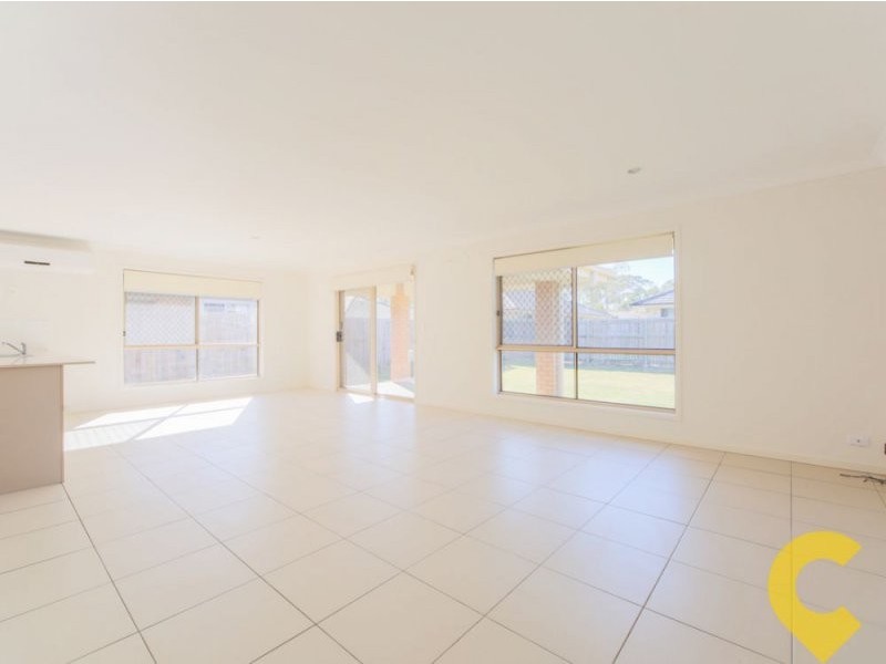 63 Yolla Street, Eagleby QLD 4207