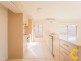 63 Yolla Street, Eagleby QLD 4207