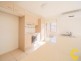 63 Yolla Street, Eagleby QLD 4207