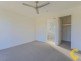 63 Yolla Street, Eagleby QLD 4207