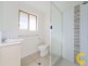 63 Yolla Street, Eagleby QLD 4207