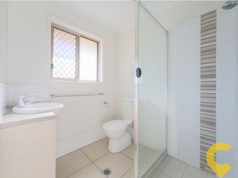 63 Yolla Street, Eagleby QLD 4207