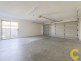 63 Yolla Street, Eagleby QLD 4207