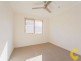 63 Yolla Street, Eagleby QLD 4207
