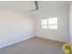 63 Yolla Street, Eagleby QLD 4207