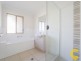 63 Yolla Street, Eagleby QLD 4207