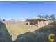 63 Yolla Street, Eagleby QLD 4207