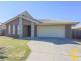 63 Yolla Street, Eagleby QLD 4207