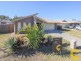 63 Yolla Street, Eagleby QLD 4207