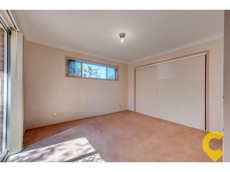 33 Barrier Place, Forest Lake QLD 4078