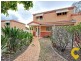 2/39 Wendon Way, Bridgeman Downs QLD 4035
