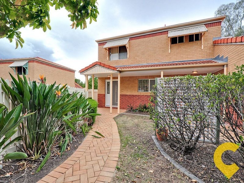 2/39 Wendon Way, Bridgeman Downs QLD 4035