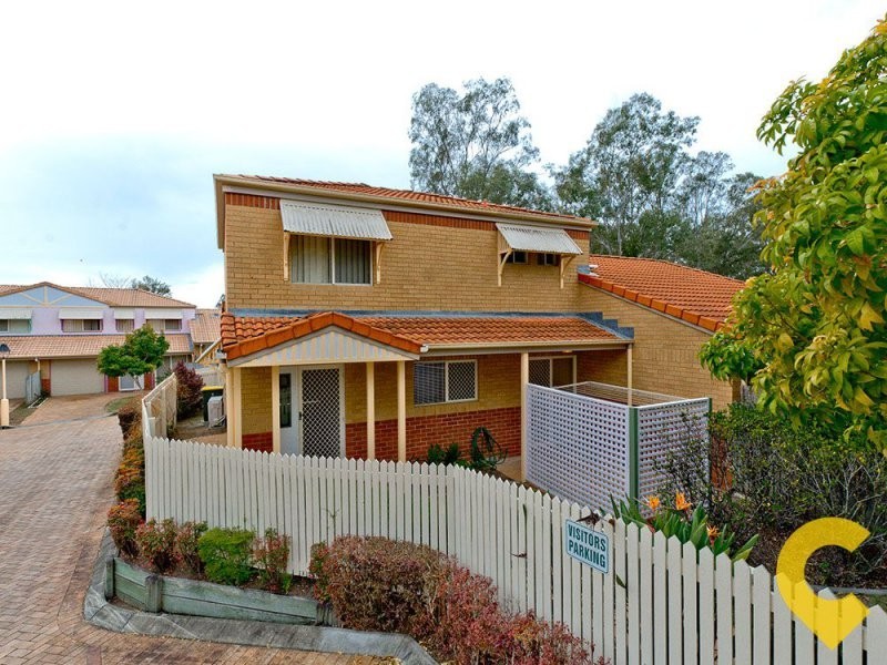 2/39 Wendon Way, Bridgeman Downs QLD 4035