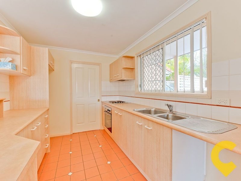 2/39 Wendon Way, Bridgeman Downs QLD 4035