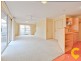 2/39 Wendon Way, Bridgeman Downs QLD 4035