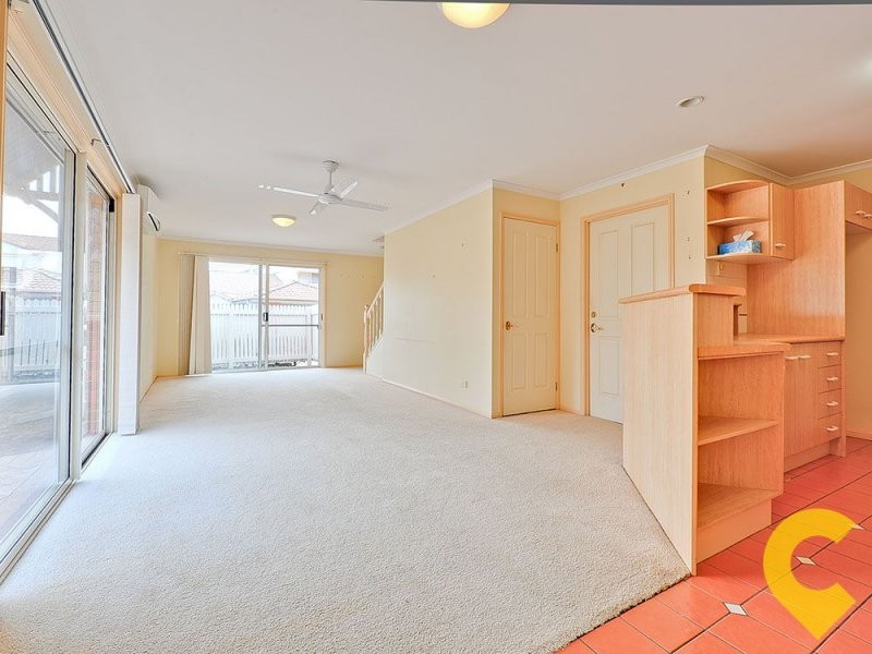 2/39 Wendon Way, Bridgeman Downs QLD 4035