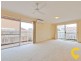 2/39 Wendon Way, Bridgeman Downs QLD 4035