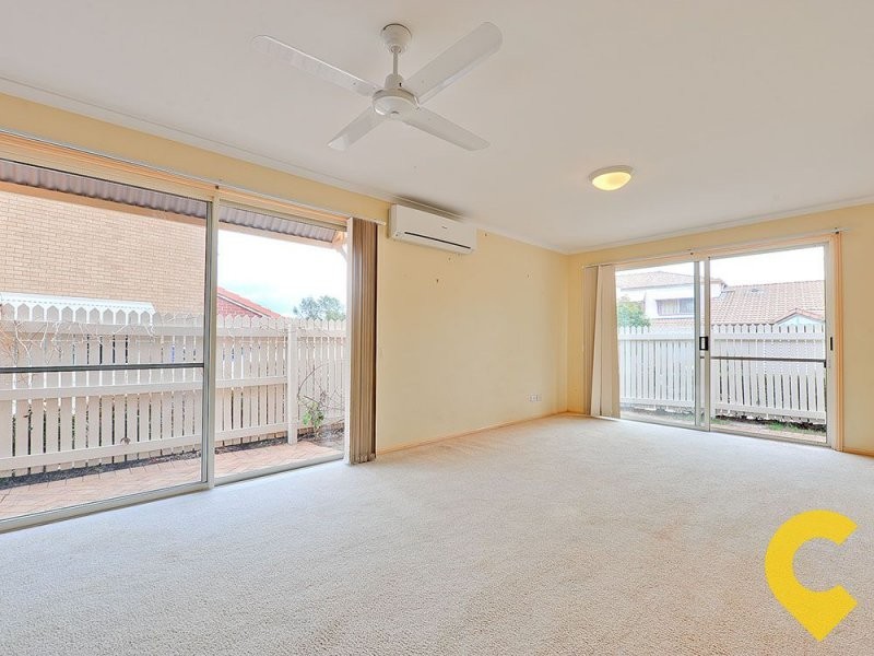 2/39 Wendon Way, Bridgeman Downs QLD 4035