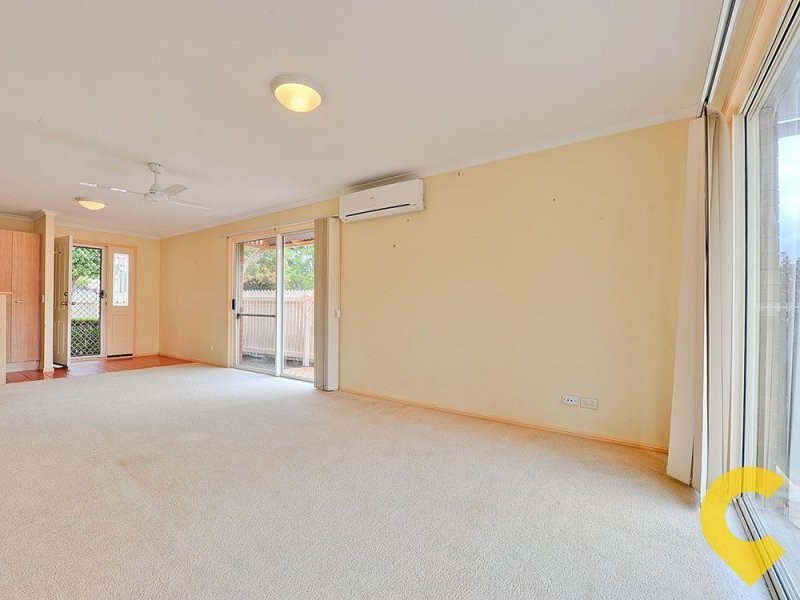 2/39 Wendon Way, Bridgeman Downs QLD 4035