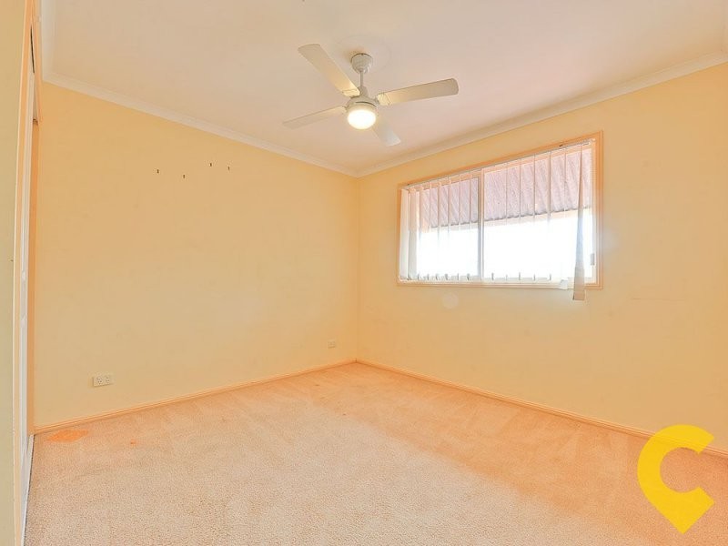 2/39 Wendon Way, Bridgeman Downs QLD 4035
