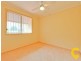2/39 Wendon Way, Bridgeman Downs QLD 4035