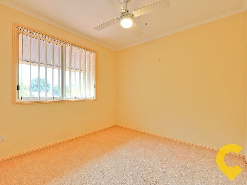 2/39 Wendon Way, Bridgeman Downs QLD 4035