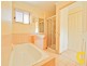 2/39 Wendon Way, Bridgeman Downs QLD 4035