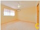 2/39 Wendon Way, Bridgeman Downs QLD 4035