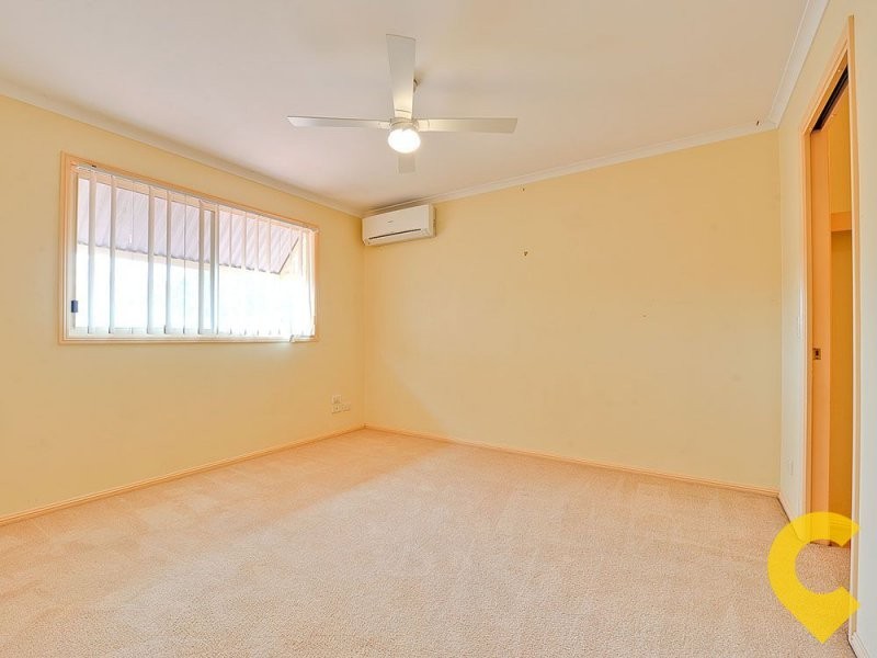 2/39 Wendon Way, Bridgeman Downs QLD 4035