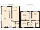 2/39 Wendon Way, Bridgeman Downs QLD 4035 Floorplan