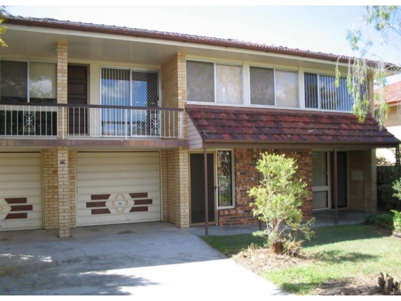 Everton Park QLD 4053