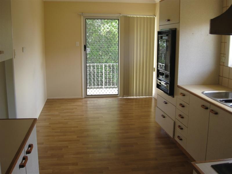 Everton Park QLD 4053