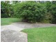 Everton Park QLD 4053