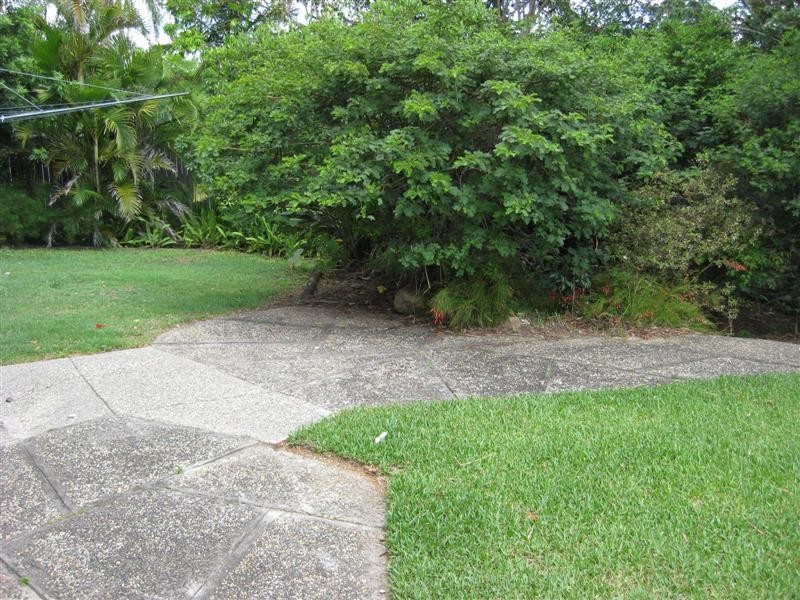 Everton Park QLD 4053