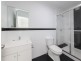 47 Archer Street, Upper Mount Gravatt QLD 4122