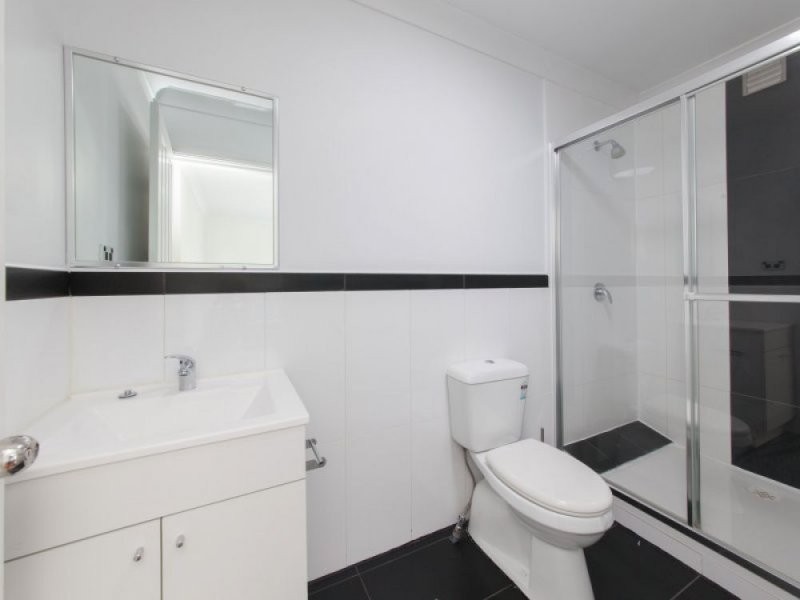 47 Archer Street, Upper Mount Gravatt QLD 4122