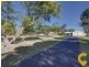 279 Old Bay Road, Burpengary QLD 4505
