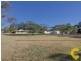 279 Old Bay Road, Burpengary QLD 4505