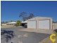 279 Old Bay Road, Burpengary QLD 4505