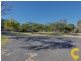 279 Old Bay Road, Burpengary QLD 4505