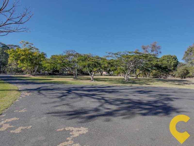 279 Old Bay Road, Burpengary QLD 4505