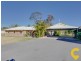 279 Old Bay Road, Burpengary QLD 4505