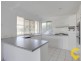 279 Old Bay Road, Burpengary QLD 4505