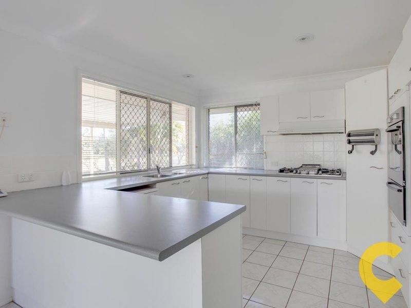 279 Old Bay Road, Burpengary QLD 4505