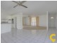 279 Old Bay Road, Burpengary QLD 4505