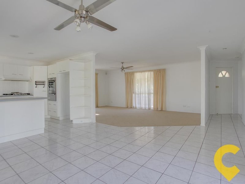 279 Old Bay Road, Burpengary QLD 4505