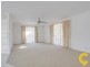 279 Old Bay Road, Burpengary QLD 4505