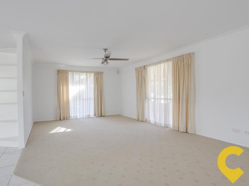 279 Old Bay Road, Burpengary QLD 4505